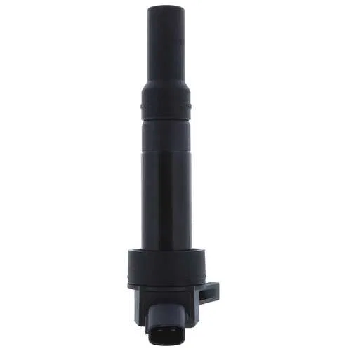 1IC474 – MOTOR RAD AM Ignition Coil, OE Replacement Coil On Plug 12 Volt DC 300 To 1100 Ohms Primary Resistance/ 3500...